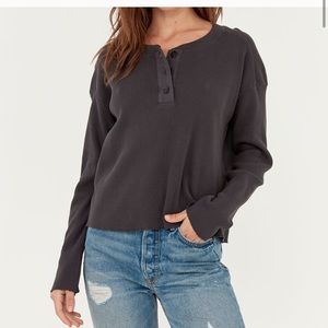 Mate the Label Thermal